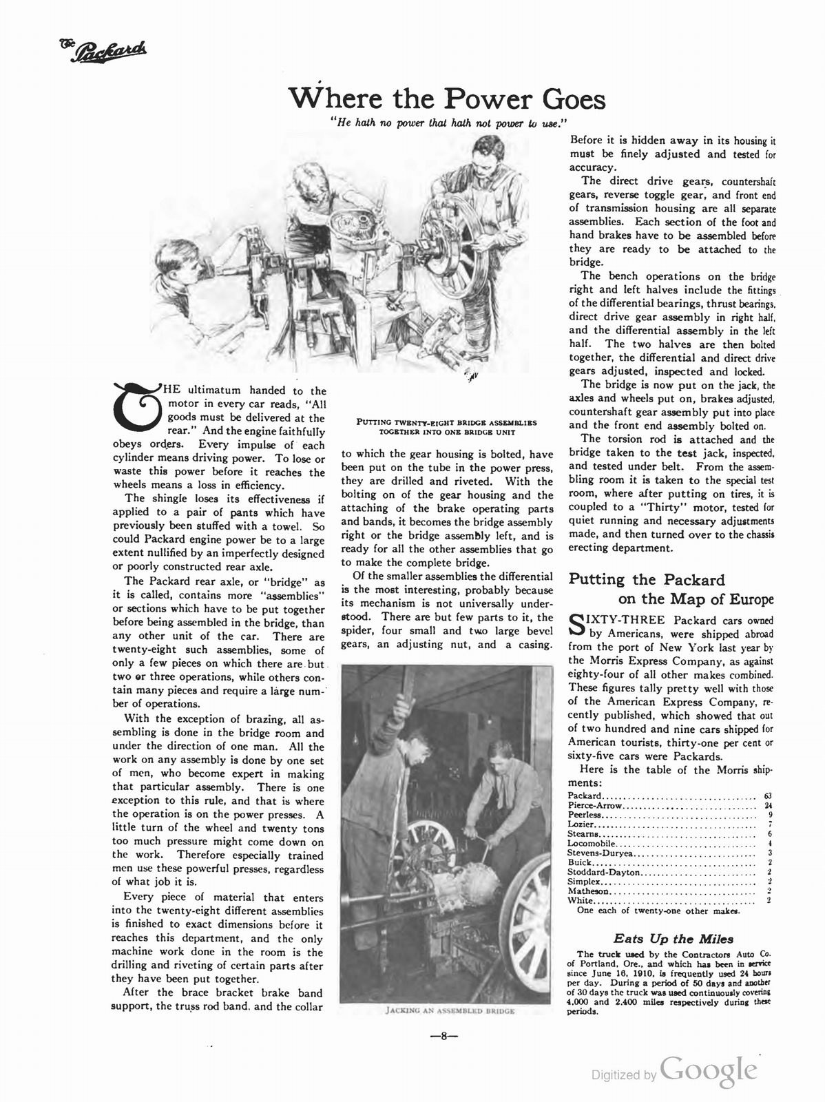 n_1911 'The Packard' Newsletter-030.jpg